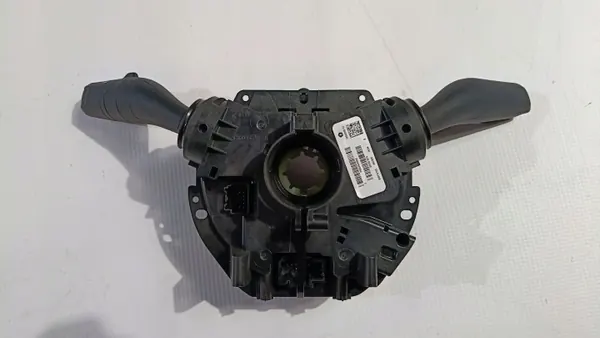 Interruptor volante Jeep Wrangler JL OEM P68526262AA image 5