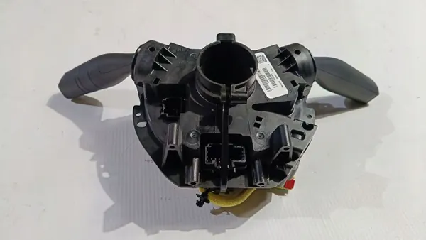 Interruptor volante Jeep Wrangler JL OEM P68526262AA image 6