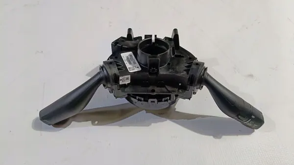 Interruptor volante Jeep Wrangler JL OEM P68526262AA image 7