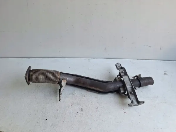 Lien élastique Land Rover Evoque II 19-25 OEM K8D25E212AC image 4