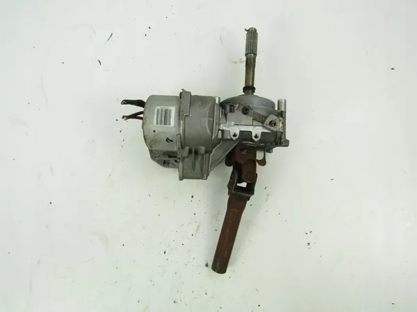 Elektrische Stuurbekrachtiging RENAULT CLIO III 1.5DCI 8200937929A image 4