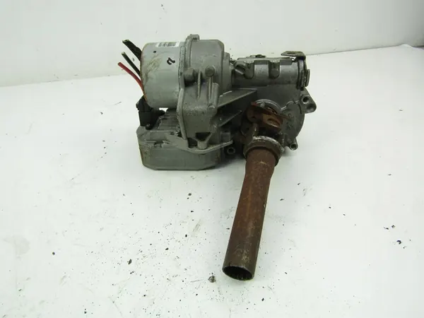 Elektrische Stuurbekrachtiging RENAULT CLIO III 1.5DCI 8200937929A image 5
