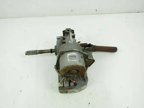 Elektrische Stuurbekrachtiging RENAULT CLIO III 1.5DCI 8200937929A image 7
