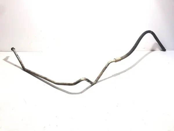 Flexible de direction assistée Mercedes-Benz OEM 8684307 image 2