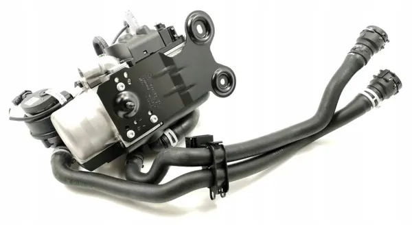 Webasto stationaire verwarming Audi A3 8Y 5WA815005M image 2