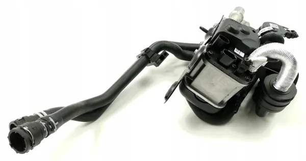 Webasto stationaire verwarming Audi A3 8Y 5WA815005M image 3