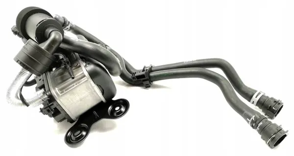 Webasto stationaire verwarming Audi A3 8Y 5WA815005M image 4