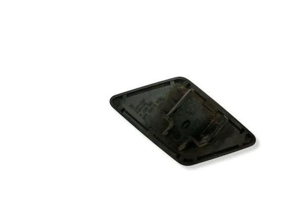 BMW 7892646 Cache de buse de lave-glace côté droit image 8