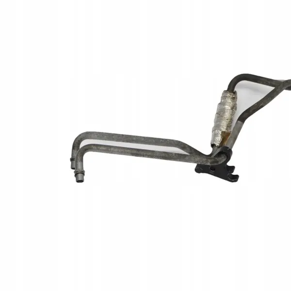 BMW N62 Öljylinja OEM 7570975 E65-malliin image 3