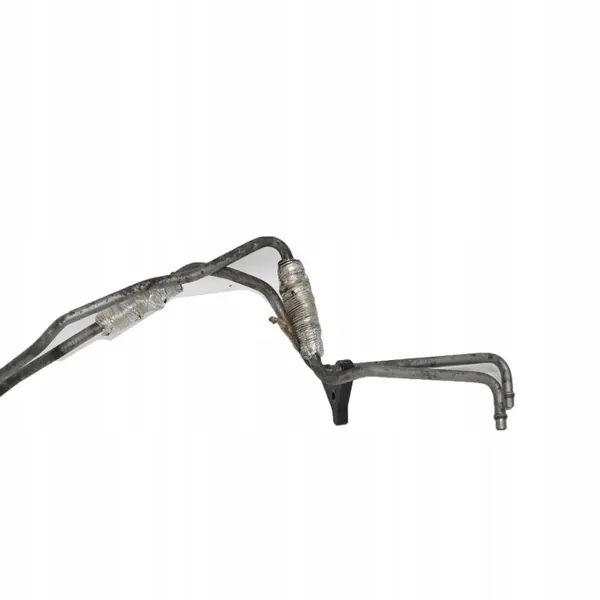 BMW N62 Öljylinja OEM 7570975 E65-malliin image 9
