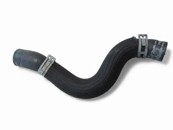 Flexible de Pompe Mercedes OEM A2219973382 FH-Cobra image 2