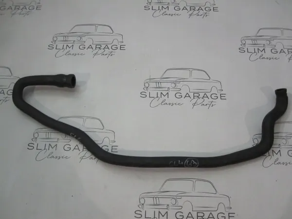 Sytytysjohto OEM AWD280 Peugeot 405 MI16 1.9 D:lle image 2