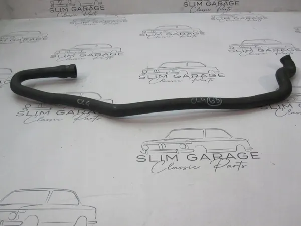 Sytytysjohto OEM AWD280 Peugeot 405 MI16 1.9 D:lle image 3