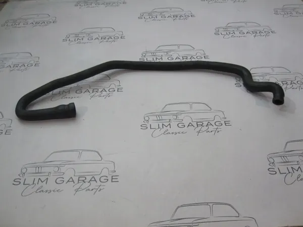 Sytytysjohto OEM AWD280 Peugeot 405 MI16 1.9 D:lle image 4