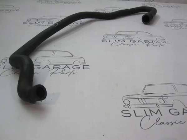 Sytytysjohto OEM AWD280 Peugeot 405 MI16 1.9 D:lle image 5
