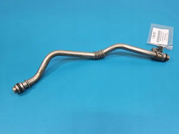 Turbo-voitelulinja OEM IMPRK1553827 Peugeotille image 3