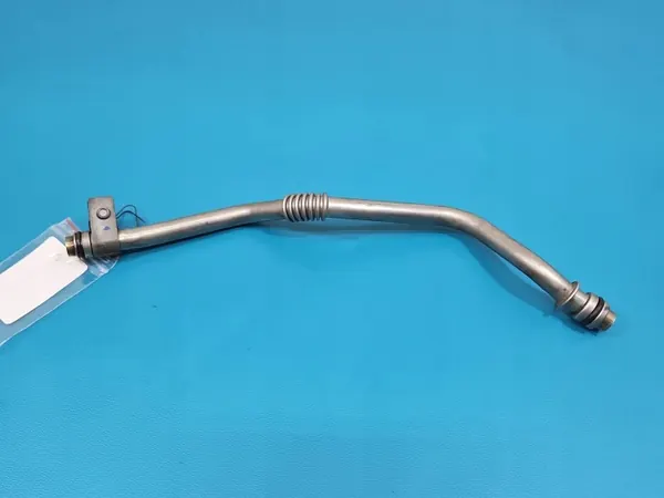 Turbo-voitelulinja OEM IMPRK1553827 Peugeotille image 5