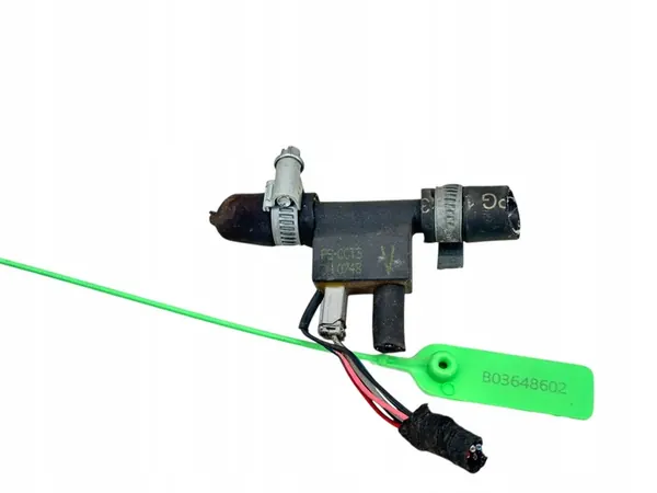 MAP-Sensor LPG KME PS-CCT3 image 1