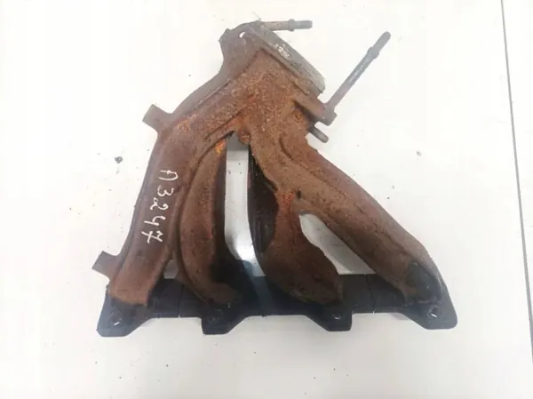 Auspuffkrümmer OEM 2145168 Renault Laguna 1995 image 2