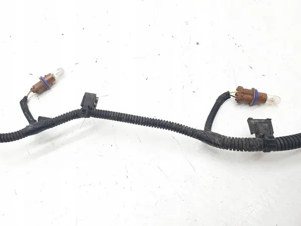 Bakre PDC-kabel Alfa Romeo Giulietta 940 OEM 51845805 image 5