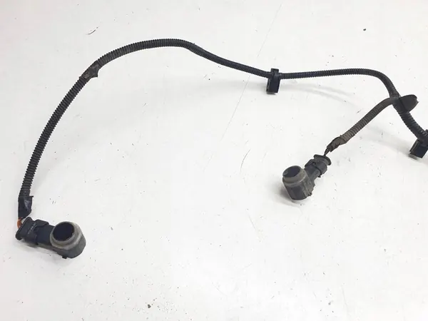 Bakre PDC-kabel Alfa Romeo Giulietta 940 OEM 51845805 image 6