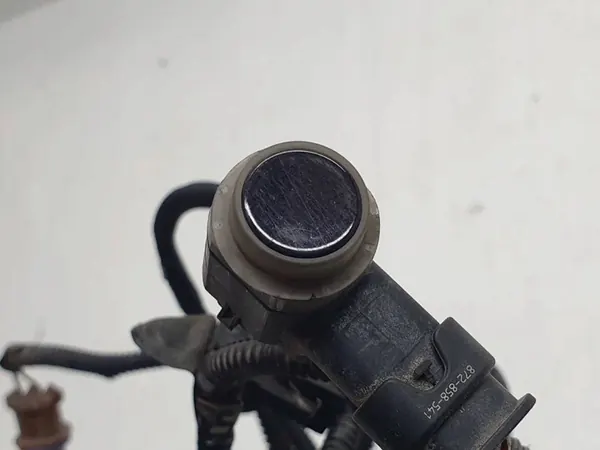 Bakre PDC-kabel Alfa Romeo Giulietta 940 OEM 51845805 image 9