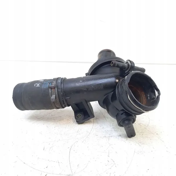 Termostat hus Mercedes OM651 A6512001500 image 2