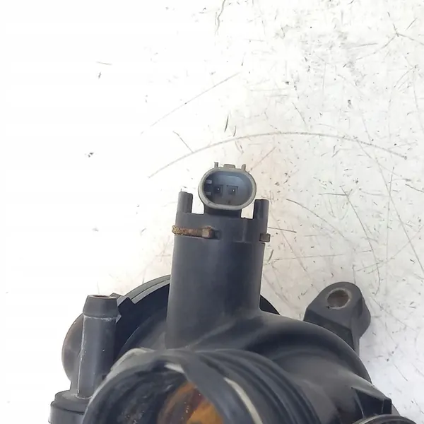 Termostat hus Mercedes OM651 A6512001500 image 5