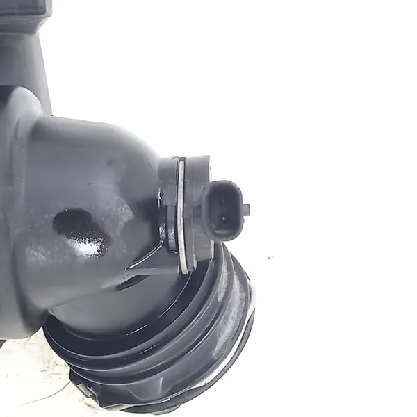 Termostat hus Mercedes OM651 A6512001500 image 7