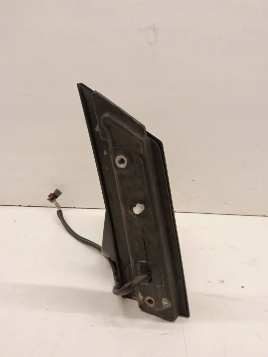 OEM 1T0857933 Vasen sivupeili 6-pinninen VW Touran I image 3