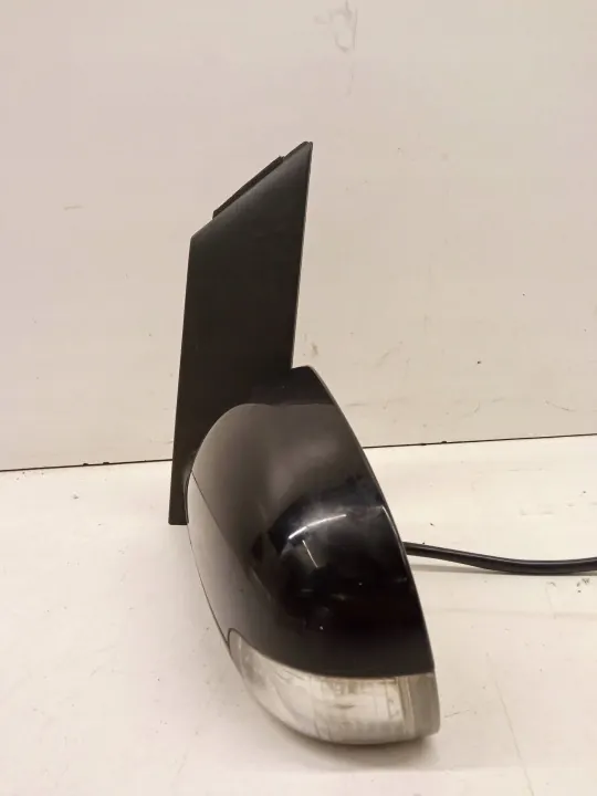OEM 1T0857933 Vasen sivupeili 6-pinninen VW Touran I image 4