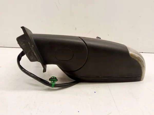 OEM 1T0857933 Vasen sivupeili 6-pinninen VW Touran I image 5