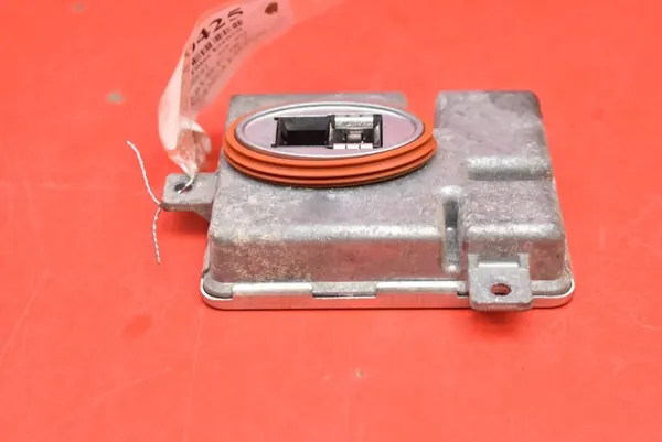 Xenon-Konverter Links 7172536 BMW E90 E91 08-13 image 5