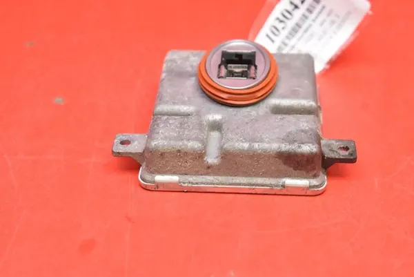 Xenon-Konverter Links 7172536 BMW E90 E91 08-13 image 6