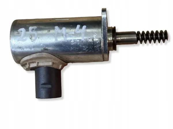Mini OE Kamaxelstyrventil OEM 7591588 image 2