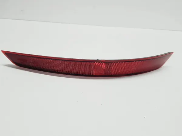 Luz refletora traseira esquerda Volkswagen OE 7N0945105B image 1