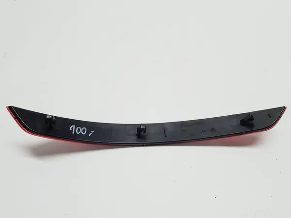 Luz refletora traseira esquerda Volkswagen OE 7N0945105B image 2