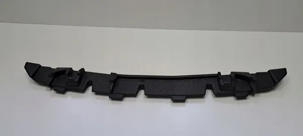Absorbente parachoques delantero Opel Mokka B II OEM 9835264380 image 2