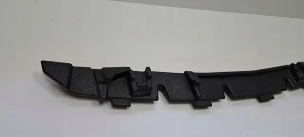 Absorbente parachoques delantero Opel Mokka B II OEM 9835264380 image 4