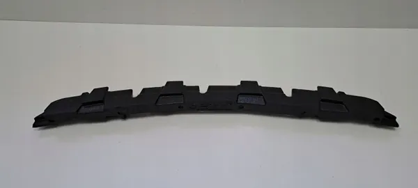 Absorbente parachoques delantero Opel Mokka B II OEM 9835264380 image 5