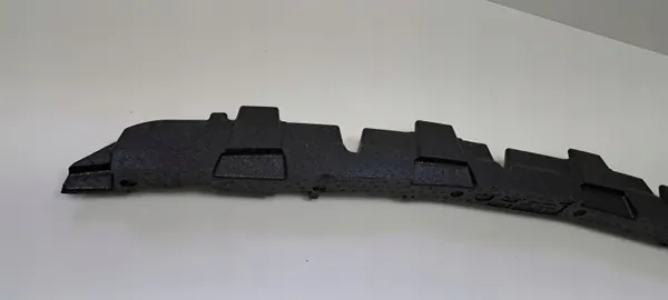 Absorbente parachoques delantero Opel Mokka B II OEM 9835264380 image 7