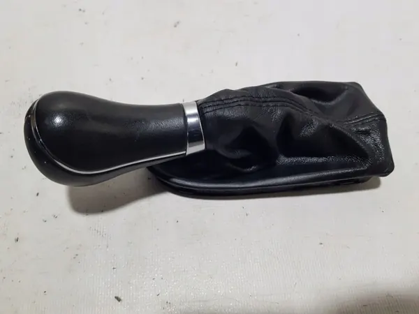 OEM A2192670110 Växelspakshuva Mercedes CLS W219 image 3