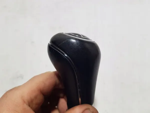 OEM A2192670110 Växelspakshuva Mercedes CLS W219 image 6