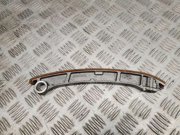 OEM 50052353 Vaihteiston ketjun liukukisko - Alfa Romeo image 2