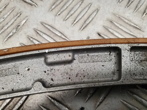OEM 50052353 Vaihteiston ketjun liukukisko - Alfa Romeo image 3