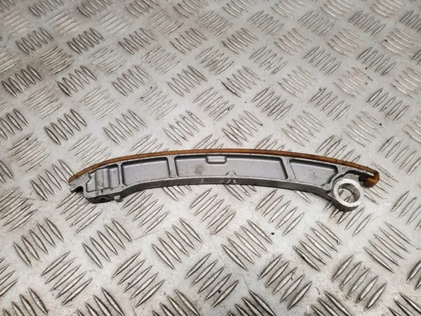 OEM 50052353 Vaihteiston ketjun liukukisko - Alfa Romeo image 4