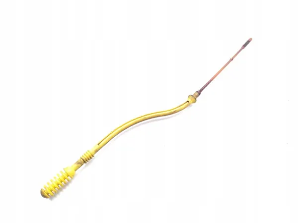 Oliepeilsensor Renault Kangoo OEM 8200255420 image 2