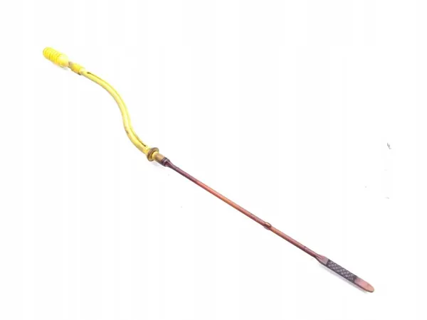 Oliepeilsensor Renault Kangoo OEM 8200255420 image 10