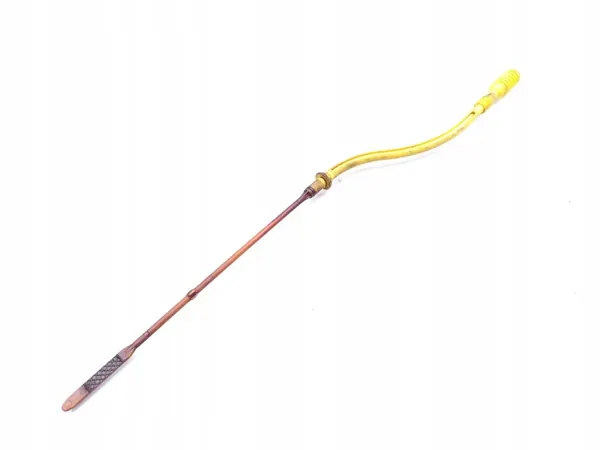 Oliepeilsensor Renault Kangoo OEM 8200255420 image 3