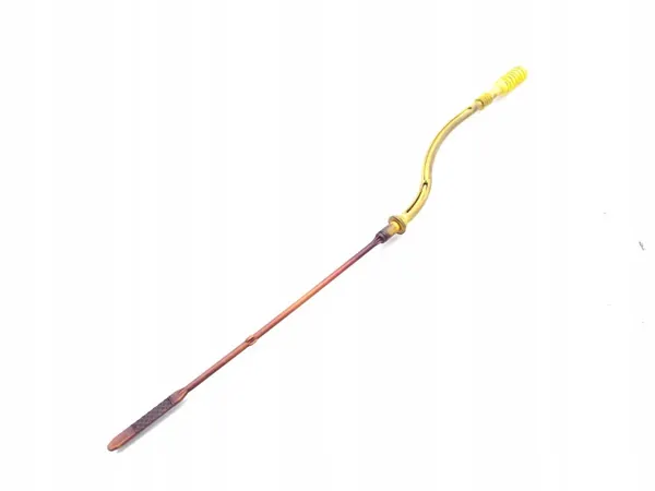 Oliepeilsensor Renault Kangoo OEM 8200255420 image 4